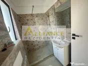 Duplex - 3 camere -2 bai-400 M de STV