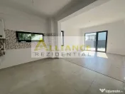 Duplex - 3 camere -2 bai-400 M de STV
