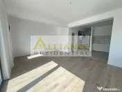 Duplex - 3 camere -2 bai-400 M de STV