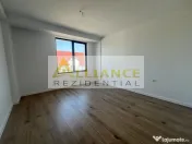 Duplex - 3 camere -2 bai-400 M de STV