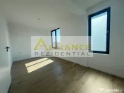 Duplex - 3 camere -2 bai-400 M de STV