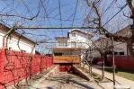 Casa Centrala Pitesti - Strada Traian