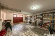 Casa Centrala Pitesti - Strada Traian 