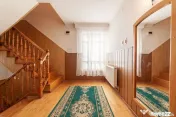 Casa Centrala Pitesti - Strada Traian 