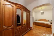 Casa Centrala Pitesti - Strada Traian 