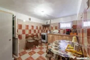 Casa Centrala Pitesti - Strada Traian 