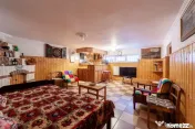 Casa Centrala Pitesti - Strada Traian 