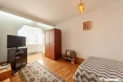 Casa Centrala Pitesti - Strada Traian 