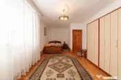 Casa Centrala Pitesti - Strada Traian 