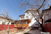 Casa Centrala Pitesti - Strada Traian 