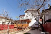 Casa Centrala Pitesti - Strada Traian 