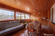Casa Centrala Pitesti - Strada Traian 