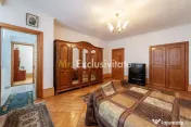 Casa Centrala Pitesti - Strada Traian 