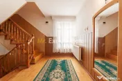 Casa Centrala Pitesti - Strada Traian 
