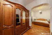 Casa Centrala Pitesti - Strada Traian 