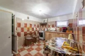 Casa Centrala Pitesti - Strada Traian 