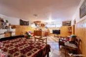 Casa Centrala Pitesti - Strada Traian 