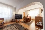 Casa Centrala Pitesti - Strada Traian 