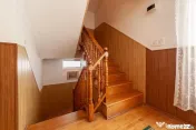 Casa Centrala Pitesti - Strada Traian 
