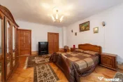 Casa Centrala Pitesti - Strada Traian 