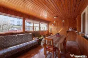 Casa Centrala Pitesti - Strada Traian 