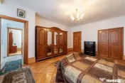 Casa Centrala Pitesti - Strada Traian 