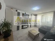 Decomandat 2 camere cu Debara si Beci - Drumul Binelui