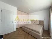VILA INDIVIDUALA MODERNA | P+1E | 4 camere | Incalzire pr... 