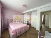 VILA INDIVIDUALA MODERNA | P+1E | 4 camere | Incalzire pr... 