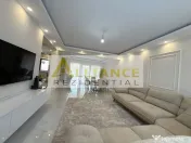 VILA INDIVIDUALA MODERNA | P+1E | 4 camere | Incalzire pr... 