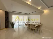 VILA INDIVIDUALA MODERNA | P+1E | 4 camere | Incalzire pr... 