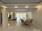 VILA INDIVIDUALA MODERNA | P+1E | 4 camere | Incalzire pr... 