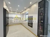 VILA INDIVIDUALA MODERNA | P+1E | 4 camere | Incalzire pr... 