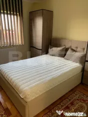 Apartament cu 2 camere, 42mp+2mp balcon, zona Dambovita 