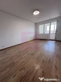 Apartament 2 camere langa complexul comercial Auchan Titan