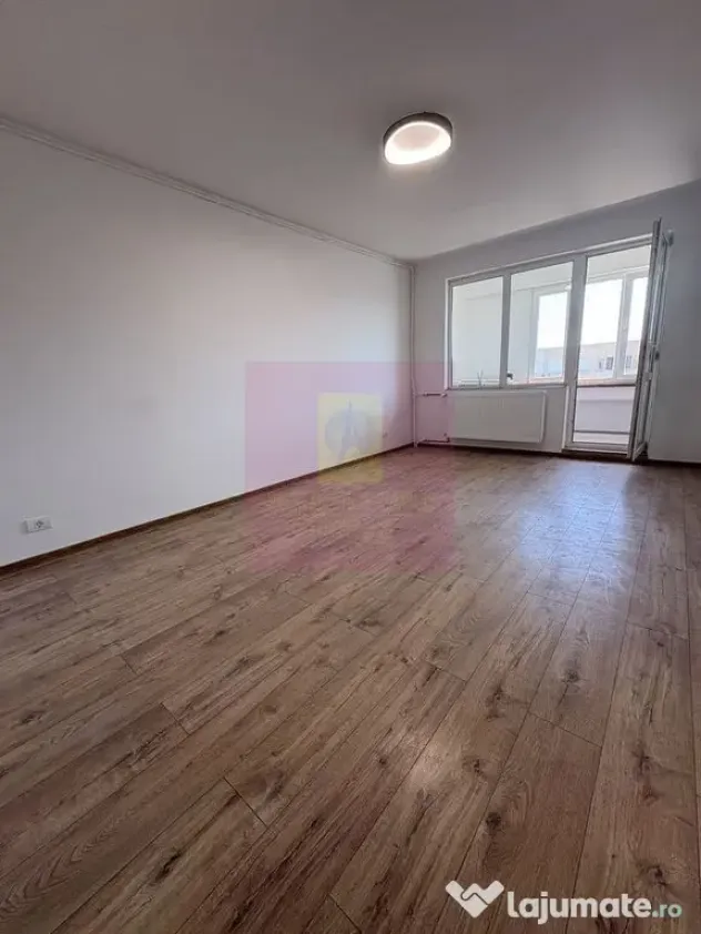 Apartament 2 camere langa complexul comercial Auchan Titan