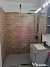 Apartament 2 camere langa complexul comercial Auchan Titan 