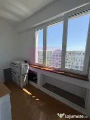 Apartament 2 camere langa complexul comercial Auchan Titan 