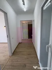 Apartament 2 camere langa complexul comercial Auchan Titan 