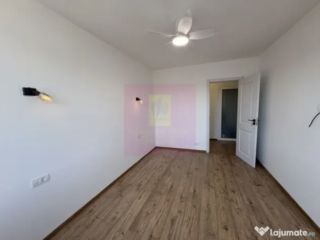 Apartament 2 camere langa complexul comercial Auchan Titan