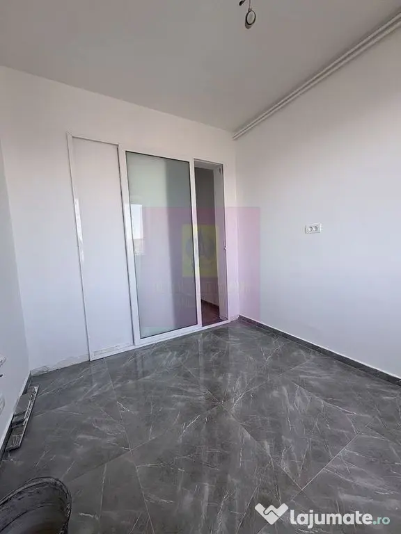 Apartament 2 camere langa complexul comercial Auchan Titan