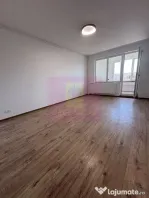Apartament 2 camere langa complexul comercial Auchan Titan