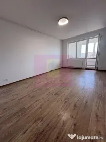 Apartament 2 camere langa complexul comercial Auchan Titan