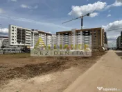 APARTAMENT 3 CAMERE DE VANZARE IN BLOC NOU - ZONA METROU ...
