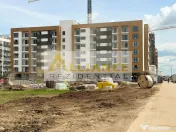 APARTAMENT 3 CAMERE DE VANZARE IN BLOC NOU - ZONA METROU ...