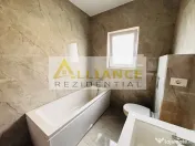 Casa de vanzare in comuna Berceni
