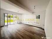 Casa de vanzare in comuna Berceni