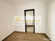 Casa de vanzare in comuna Berceni