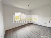 Casa de vanzare in comuna Berceni