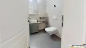 Studio modern, decomandat, etaj 2, mobilat, echipat, terasa, 